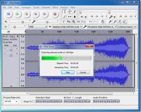 lame library v3.98.2 for audacity mac